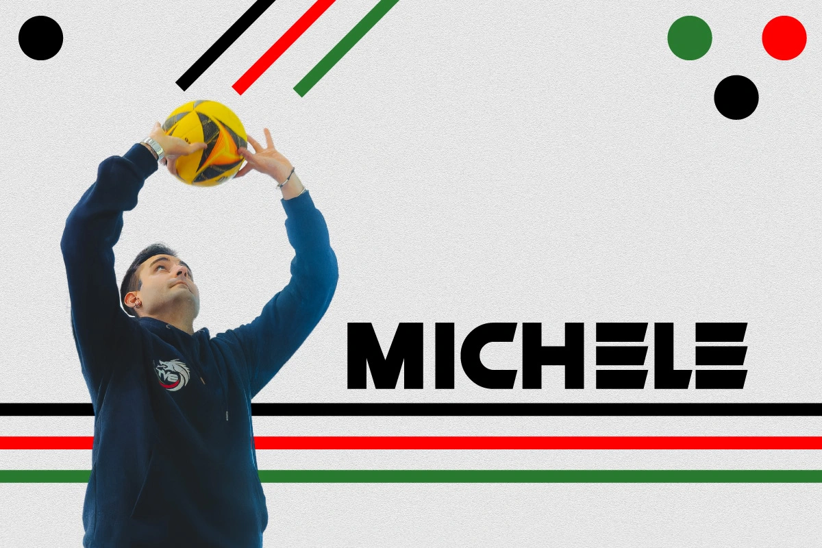 Aperte le iscrizioni ai corsi di beach volley