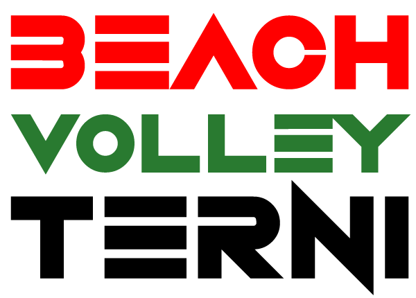 Logo BVT Testuale