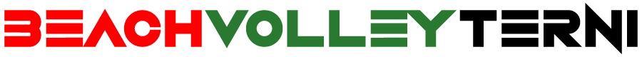 Logo BVt