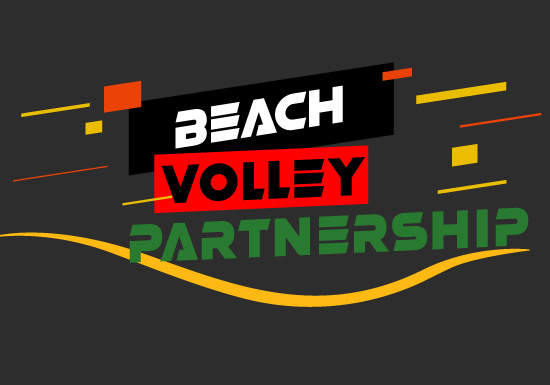 Partner Studio Grafico Pollini
