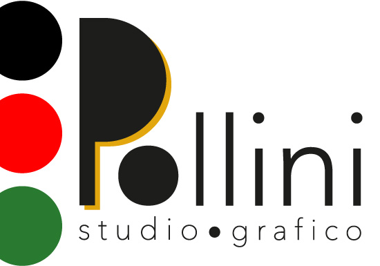 Partner Studio Grafico Pollini