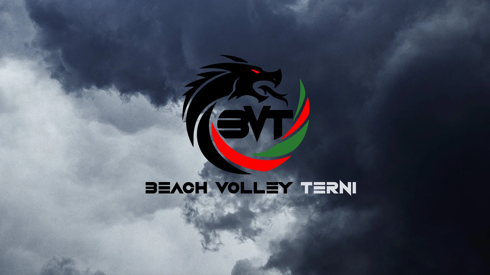Beach Volley Terni